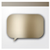 ComicStudio(רҵ) V4.6.0 İװ