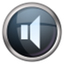VUPlayer(ֲ) V4.14.0 ɫӢİ