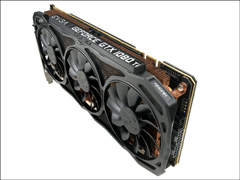 999ԪEVGAƳGTX 1080 Ti K|NGP|NԿ