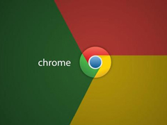 ùɵHTMLˣȸChromeŶӷ͸лFlashĹ