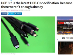 ٶUSB 3.0 Promoter GroupUSB 3.2׼