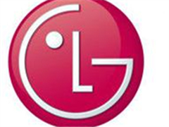 LG׷Ͷ7.8ںԪOLEDܣӭս