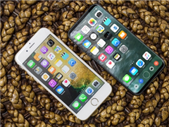 ΪiPhone 8/˼׿оƬ