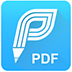 Ѹ��PDF�޸��� V1.0 ��Ѱ�װ��