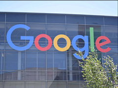 AIGoogle¹Launchpad Studio