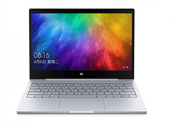СױʼǱAir i7ʽϼܣָʶ