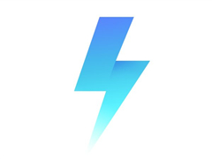 MIUI9ڲͣС6/Note 4X