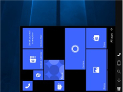΢Win10 MobileԤ15235ݴȫذĽ¹
