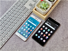 Pro7⣺׷X30+˫˫ܷΪ콢