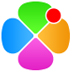 Ѷ V3.1.1442.40106 ٷʽ