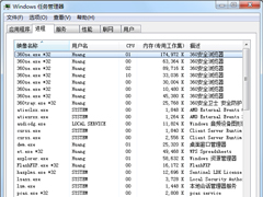 Win7ϵͳŻķ