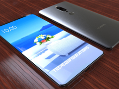iPhone8㣿жΪMate 10ȫ