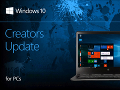 ΢Win10߸·ֽ׶Ѿ