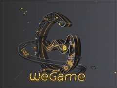ָϷ磡ѶWeGameƽ̨Ƭ