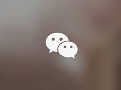 2GB΢ղعƴ洢ռ