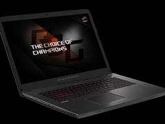ʱ˶ȫ׿8˱ʼǱROG Strix S7zc