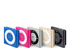 ƻ¼ܲͣiPod nano/iPod shuffle