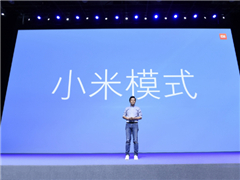 Сǩ10ԪŴЭ飺Զ18