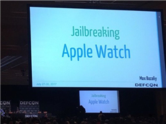 ƻApple WatchԽˣܹȫ豸