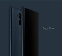 Nokia 9ֻƣXperia