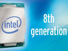 6ȫռIntel8ȫع