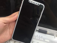 iPhone4ļӸУƻiPhone8ױع
