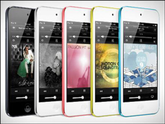 iOS豸ȫоԱA5豸Կ