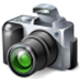 Gadwin PrintScreen(ͼ) V6.2.0 Ӣİ