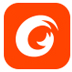 Ķ V9.56.2.25223 ʰ