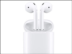 ʶýAirPods 2ѽƵ׶
