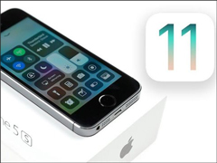 ǲأ̵10iOS 11еõiOS 10