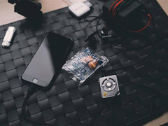 iPhoneر죿Ϊ㻹4