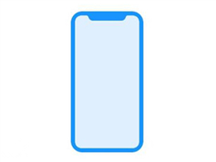 ƻHomePod̼ܣʵiPhone֧ʶ