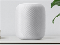 HomePodع⣺װһiOSϵͳ