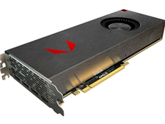 AMD RX VegaϷԿٷͼͣ/ˮ
