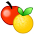 ExamDiff Pro(ĵֶԱ) V10.0.1.3 Ӣİװ