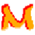 Cnmarcר(ͼϵͳ) V6.1 ٷװ