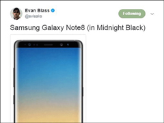 823շGalaxy Note8Ⱦͼع