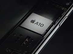 ǮԣýδƻʵiPhoneȫз