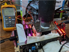 10Intel i9GTX 750һ