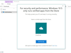 ΢Win10 SжOneDriveװȽ