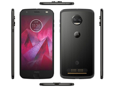 ĦٷӦMoto Z2 ForceĻ͹Σˤ͹