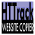 WinHTTrack(���������) V3.48.21