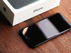 ˣiPhoneȫͻ12ڲ