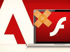 GitHubߺAdobe˾ԴFlash