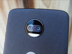 һԲϾͽۣӦMoto Z2Fֱ79Ԫ˼۸