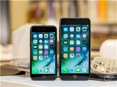 ƻiPhone 7ʽ׾Ȼ