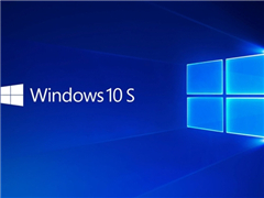 ΢Widows 10 Sʵʽ׷1672Ԫ