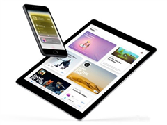 ƻiPad£һiPad Proû