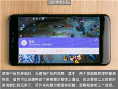 桶ҫ绰12콢˭Ӷ